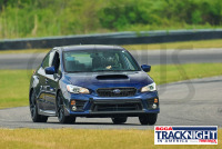 DJ7A5690.jpg 06/08/2023 - TNiA Lime Rock Park 