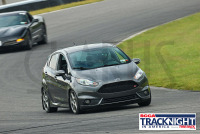DJ7A5973.jpg 06/08/2023 - TNiA Lime Rock Park 