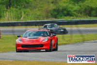 DJ7A5796.jpg 06/08/2023 - TNiA Lime Rock Park 