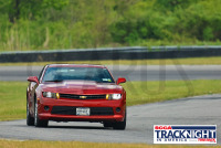 DJ7A5785.jpg 06/08/2023 - TNiA Lime Rock Park 