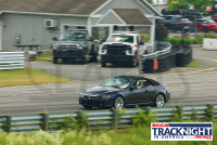 DJ7A4467.jpg 06/08/2023 - TNiA Lime Rock Park 