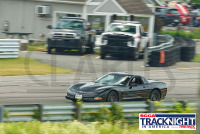 DJ7A5050.jpg 06/08/2023 - TNiA Lime Rock Park 