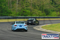 DJ7A5136.jpg 06/08/2023 - TNiA Lime Rock Park 