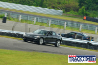 DJ7A6021.jpg 06/08/2023 - TNiA Lime Rock Park 