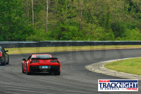 DJ7A5144.jpg 06/08/2023 - TNiA Lime Rock Park 