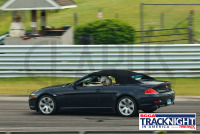 DJ7A4471.jpg 06/08/2023 - TNiA Lime Rock Park 