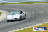DJ7A6702.jpg 06/08/2023 - TNiA Lime Rock Park 
