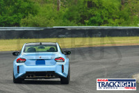 DJ7A5108.jpg 06/08/2023 - TNiA Lime Rock Park 