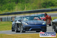 DJ7A5805.jpg 06/08/2023 - TNiA Lime Rock Park 