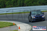 DJ7A6507.jpg 06/08/2023 - TNiA Lime Rock Park 