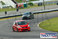 DJ7A5848.jpg 06/08/2023 - TNiA Lime Rock Park 