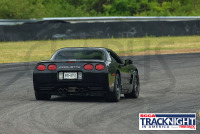DJ7A5123.jpg 06/08/2023 - TNiA Lime Rock Park 