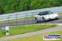 DJ7A6882.jpg 06/08/2023 - TNiA Lime Rock Park 
