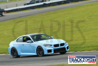 DJ7A5888.jpg 06/08/2023 - TNiA Lime Rock Park 