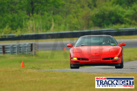 DJ7A6105.jpg 06/08/2023 - TNiA Lime Rock Park 