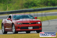 DJ7A5810.jpg 06/08/2023 - TNiA Lime Rock Park 