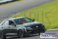 DJ7A5907.jpg 06/08/2023 - TNiA Lime Rock Park 