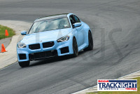 DJ7A6762.jpg 06/08/2023 - TNiA Lime Rock Park 