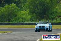 DJ7A6151.jpg 06/08/2023 - TNiA Lime Rock Park 