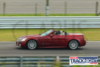 DJ7A4533.jpg 06/08/2023 - TNiA Lime Rock Park 