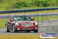 DJ7A5662.jpg 06/08/2023 - TNiA Lime Rock Park 