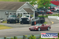 DJ7A4475.jpg 06/08/2023 - TNiA Lime Rock Park 