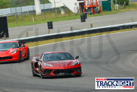 DJ7A5831.jpg 06/08/2023 - TNiA Lime Rock Park 