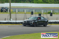 DJ7A5964.jpg 06/08/2023 - TNiA Lime Rock Park 