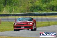 DJ7A5782.jpg 06/08/2023 - TNiA Lime Rock Park 
