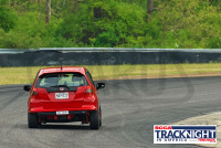 DJ7A5097.jpg 06/08/2023 - TNiA Lime Rock Park 