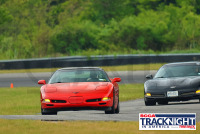 DJ7A6064.jpg 06/08/2023 - TNiA Lime Rock Park 