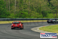 DJ7A5141.jpg 06/08/2023 - TNiA Lime Rock Park 