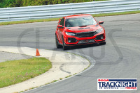 DJ7A6845.jpg 06/08/2023 - TNiA Lime Rock Park 