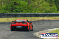 DJ7A5113.jpg 06/08/2023 - TNiA Lime Rock Park 