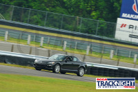 DJ7A6019.jpg 06/08/2023 - TNiA Lime Rock Park 