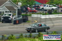 DJ7A4598.jpg 06/08/2023 - TNiA Lime Rock Park 