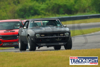 DJ7A6116.jpg 06/08/2023 - TNiA Lime Rock Park 