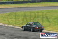 DJ7A4714.jpg 06/08/2023 - TNiA Lime Rock Park 