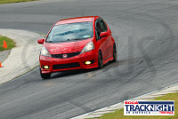DJ7A6772.jpg 06/08/2023 - TNiA Lime Rock Park 