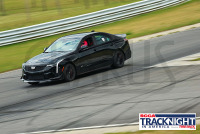 DJ7A6824.jpg 06/08/2023 - TNiA Lime Rock Park 