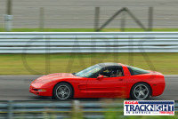 DJ7A4937.jpg 06/08/2023 - TNiA Lime Rock Park 