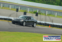DJ7A6022.jpg 06/08/2023 - TNiA Lime Rock Park 