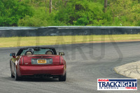 DJ7A4816.jpg 06/08/2023 - TNiA Lime Rock Park 