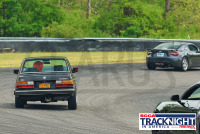 DJ7A4797.jpg 06/08/2023 - TNiA Lime Rock Park 