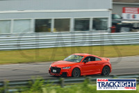DJ7A4585.jpg 06/08/2023 - TNiA Lime Rock Park 