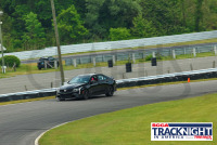 DJ7A5866.jpg 06/08/2023 - TNiA Lime Rock Park 