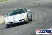 DJ7A6885.jpg 06/08/2023 - TNiA Lime Rock Park 