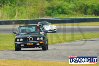 DJ7A5635.jpg 06/08/2023 - TNiA Lime Rock Park 