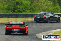 DJ7A5112.jpg 06/08/2023 - TNiA Lime Rock Park 