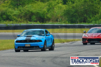 DJ7A5786.jpg 06/08/2023 - TNiA Lime Rock Park 
